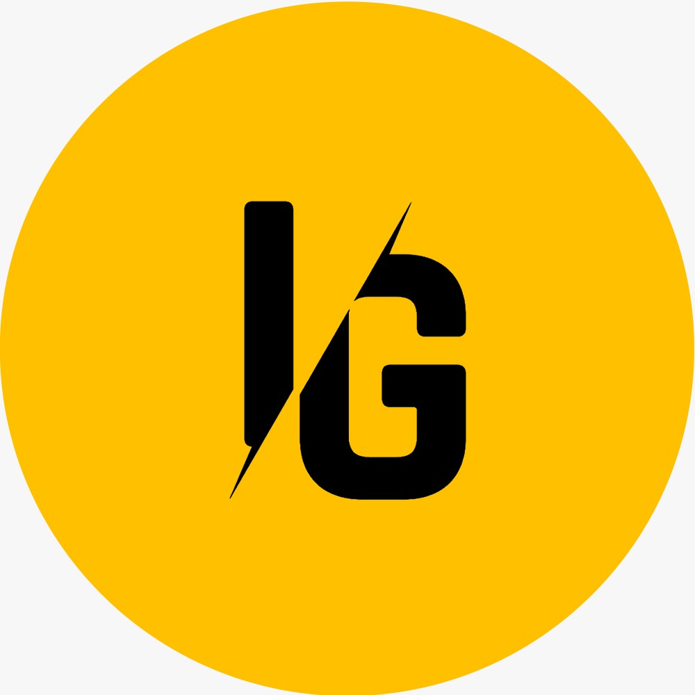 Innovators Group